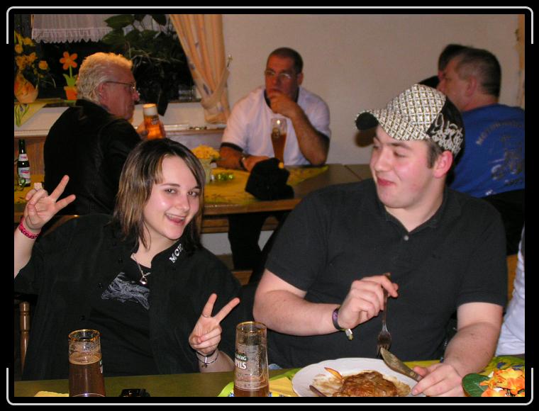 N&auml;chstes Bild